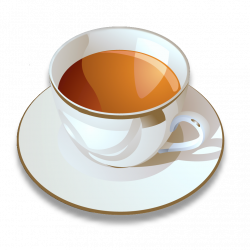 Tea PNG Transparent Free Images | PNG Only