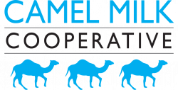 Camel Milk | Fresh Camel Milk | Pasteurized Camel Milk | Organic ...