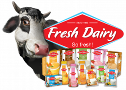 MORE MILK FOR CONSUMERS IN UGANDA…as Sameer unveils new pack with ...