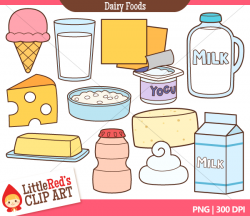 81+ Dairy Clip Art | ClipartLook