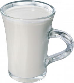 Milk Icon Clipart | Web Icons PNG