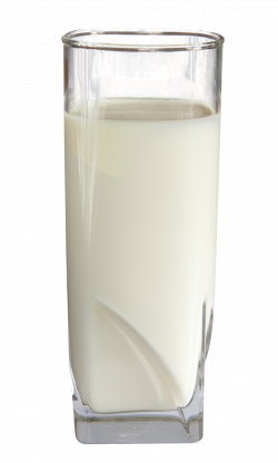 Milk Glass PNG Image - PurePNG | Free transparent CC0 PNG Image Library