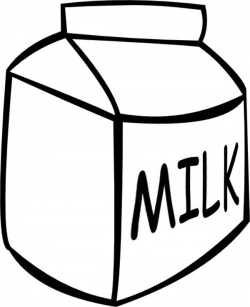 Free How To Draw Milk Carton, Download Free Clip Art, Free ...