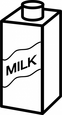 28+ Collection of Milk Drawing Png | High quality, free cliparts ...