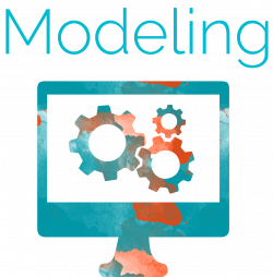 Team:TUDelft/Modeling - 2017.igem.org