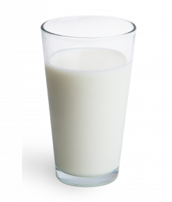 Milk Transparent Background | PNG Mart