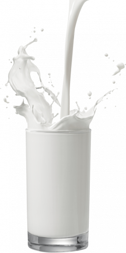 milk png - Free PNG Images | TOPpng