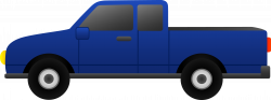 Semi Truck Clipart at GetDrawings.com | Free for personal use Semi ...