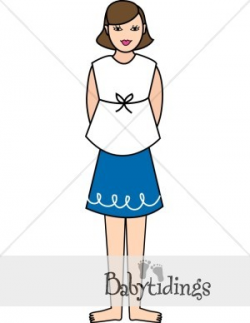 Mom to Be Clipart | Clipart Panda - Free Clipart Images