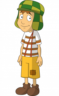 chaves-01 | Imagens PNG | Chaves | Pinterest | Pasta, Clip art and ...
