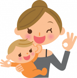 free animated mothers day clipart - HubPicture