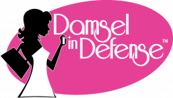 Business Style -- Introducing Damsel in Defense's Stephanie Karasek