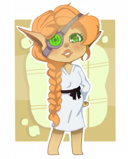 T] Hashtag Cool Mom by JammehCakes on DeviantArt