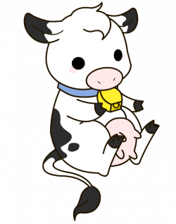 Baby Cow Drawing at GetDrawings.com | Free for personal use Baby Cow ...