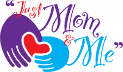 Girl Scouts of Greater Mississippi - Just Mom & Me (d/b/j/c/s/a)