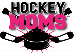 Blog — Hockey Moms