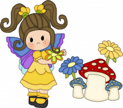 hada png (1113×981) | CLIPART - FAIRIES | Pinterest | Fairy and Angel
