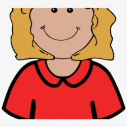 Mommy Clipart Mother Head - Lady Clip Art #1090044 - Free ...