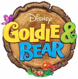 Goldie & Bear | Disney Wiki | FANDOM powered by Wikia