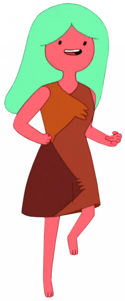 Sparkle's mother | Adventure Time Wiki | FANDOM powered by Wikia