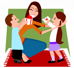 Celebrate Mother's Day with These Local Events | Frugal Philly Mom ...