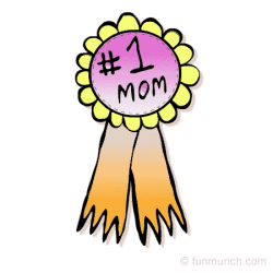 Mother's Day Clip Art | Labels: Mother's Day Clip Art ...