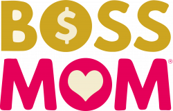 Home - Boss-Mom