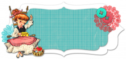 ♥Freebie Image: Sew Pretty Blog Banner and Matching Button ...