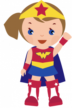 28+ Collection of Super Mom Clipart Png | High quality, free ...