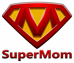 supermom | Explore supermom on DeviantArt