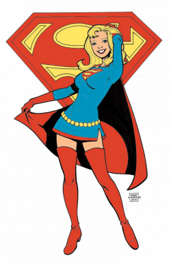 Superwoman Drawing at GetDrawings.com | Free for personal use ...