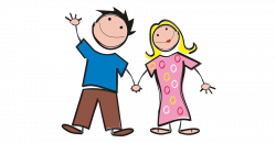 People PNG Mom And Dad Transparent People Mom And Dad.PNG Images ...