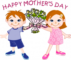 35 Happy Mother's Day 2018 Wishes SMS Messages - | Mother's Day