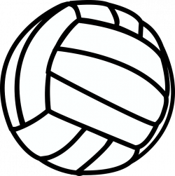 volleyball - Google Search | Sports | Pinterest | Volleyball