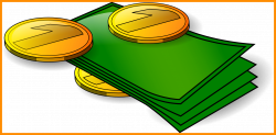 Marvelous Money Animated Clipart Collection Pics Of Piggy Bank Gif ...