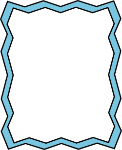 Free Microsoft Publisher Borders, Download Free Clip Art, Free Clip ...