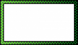 Collection of Checkerboard Border Cliparts | Buy any image and use ...