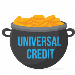 intro-universal_credit.png