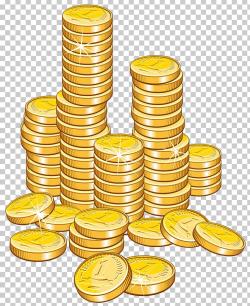 Money Coin PNG, Clipart, Bank, Clip Art, Clipart, Coin ...