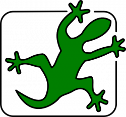 Viglink Earnings Case Study | Five Green Lizards
