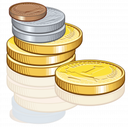 28+ Collection of Money Clipart Uk | High quality, free cliparts ...