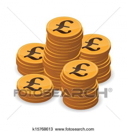 English money clipart 7 » Clipart Station