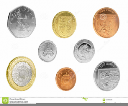 English Money Clipart | Free Images at Clker.com - vector ...