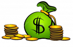 28+ Collection of Per Capita Income Clipart | High quality, free ...