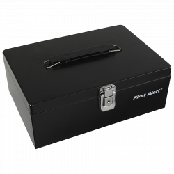 Portable Safes & Lock Boxes | Digital Security Cash Boxes