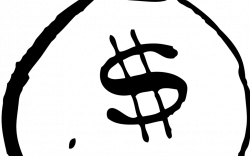 Cartoon Of Money Clipart | typegoodies.me