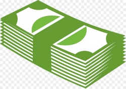 Green Leaf Logo clipart - Money, Coin, Green, transparent ...