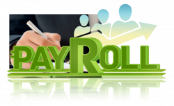 3 Tips for Making Payroll More Efficient