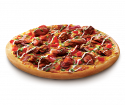 Pizza PNG Clipart | Web Icons PNG