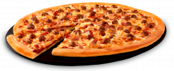Pizza Icon | Web Icons PNG